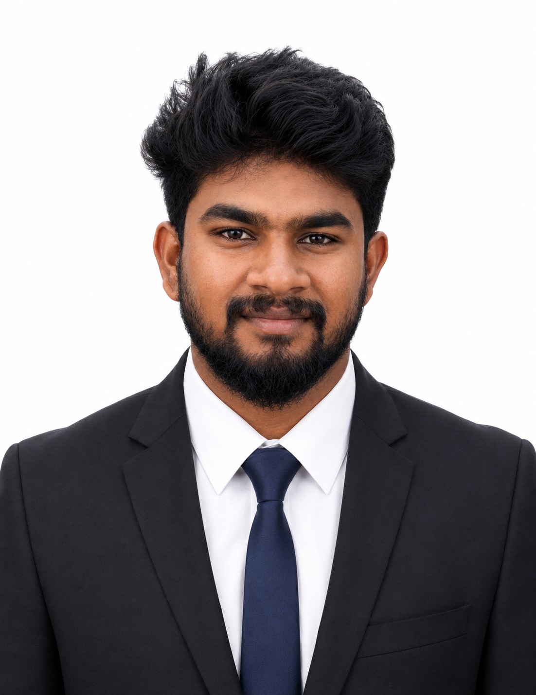 Jegatheeswaran